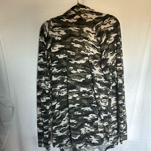 Lularoe Amber hoodie